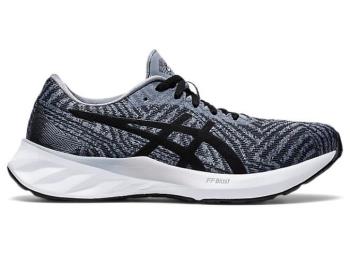 Asics Kadın ROADBLAST Koşu Ayakkabısı TR038JB